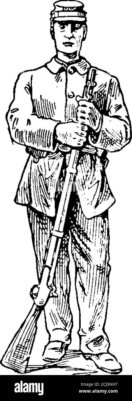 Philadelphia In The Civil War 1861 1865 Electronic Resource Died From Disease Accident And In Prison 1 66 Wounded Not Mortally 7 125 Captured Or Missing