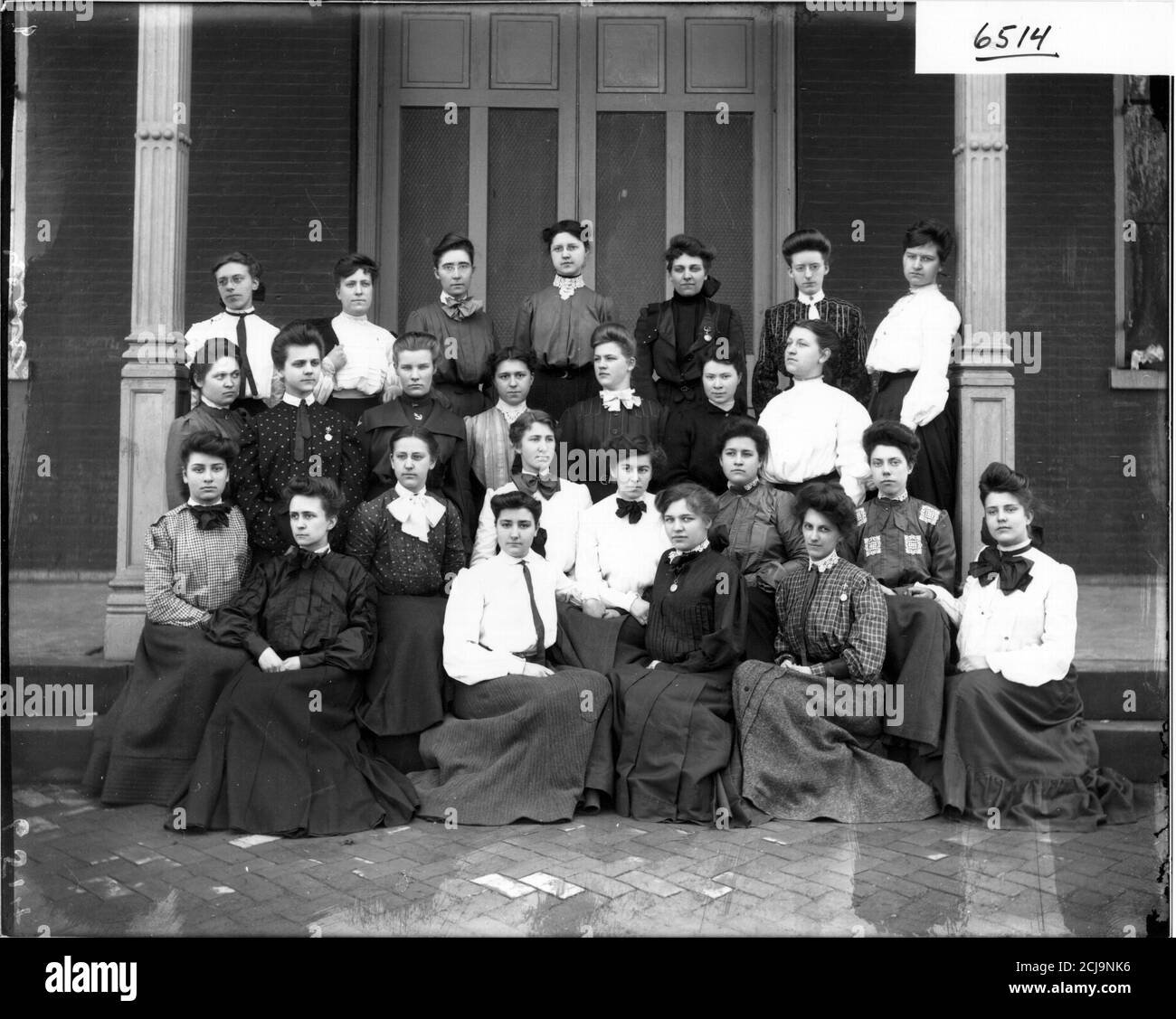 Ohio Historical Society High Resolution Stock Photography and Images