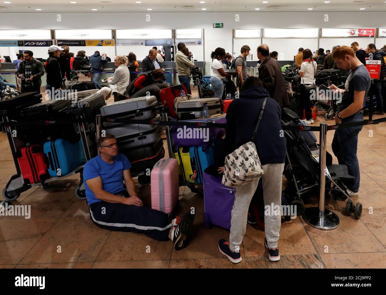 aviapartner lost luggage