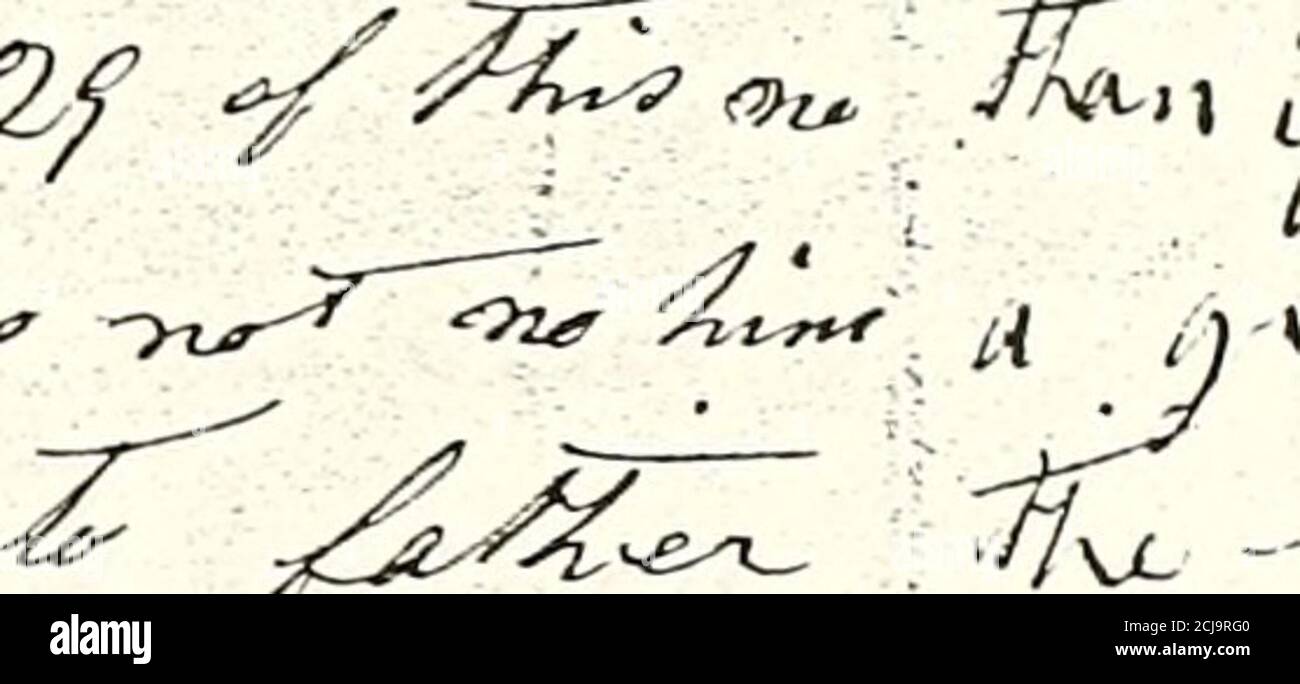 Page 3 Cuj High Resolution Stock Photography And Images Alamy