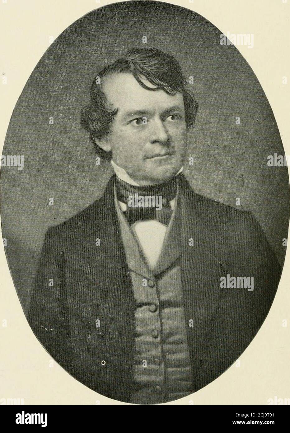 . Abraham Lincoln and men of war-times; some personal recollections of war and politics during the Lincoln administration . for all, he could assure the world that governmentof the people by the people and for the people shall notperish from the earth. danger of disturbances in the army and throughout the country,which might have resulted had the inadmissible terms been re-jected without explanation.—Hon. George C. Gorhain to the Au-thor, February i6, 1S92.. (From Syphers Pennsylvania Reserves,) ANDREW G. CURTIX, i860. LINCOLN AND CURTIN. ANDREW G. CURTIN has written the most brilliant.^j^ cha Stock Photo