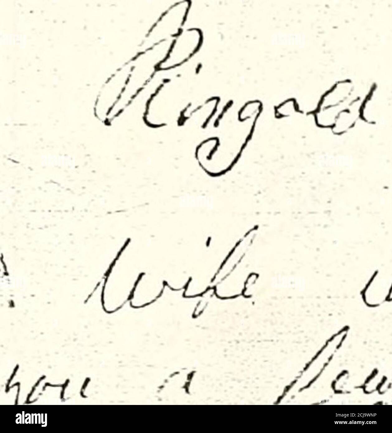 7 F L High Resolution Stock Photography And Images Page 18 Alamy