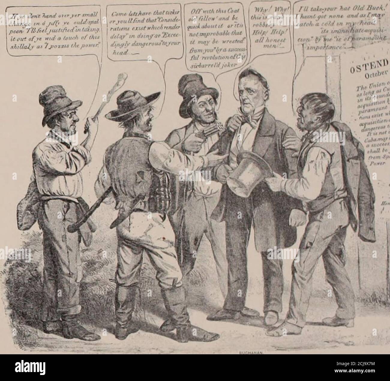 Caricatures Pertaining To The Civil War Fancied Security Or The Rats Bender If V N Pun Mamuali I I Rtstl Wwljw Theostend Doctriine Practical Demoi Rota I As nouns the difference between shillely and shillaly. alamy