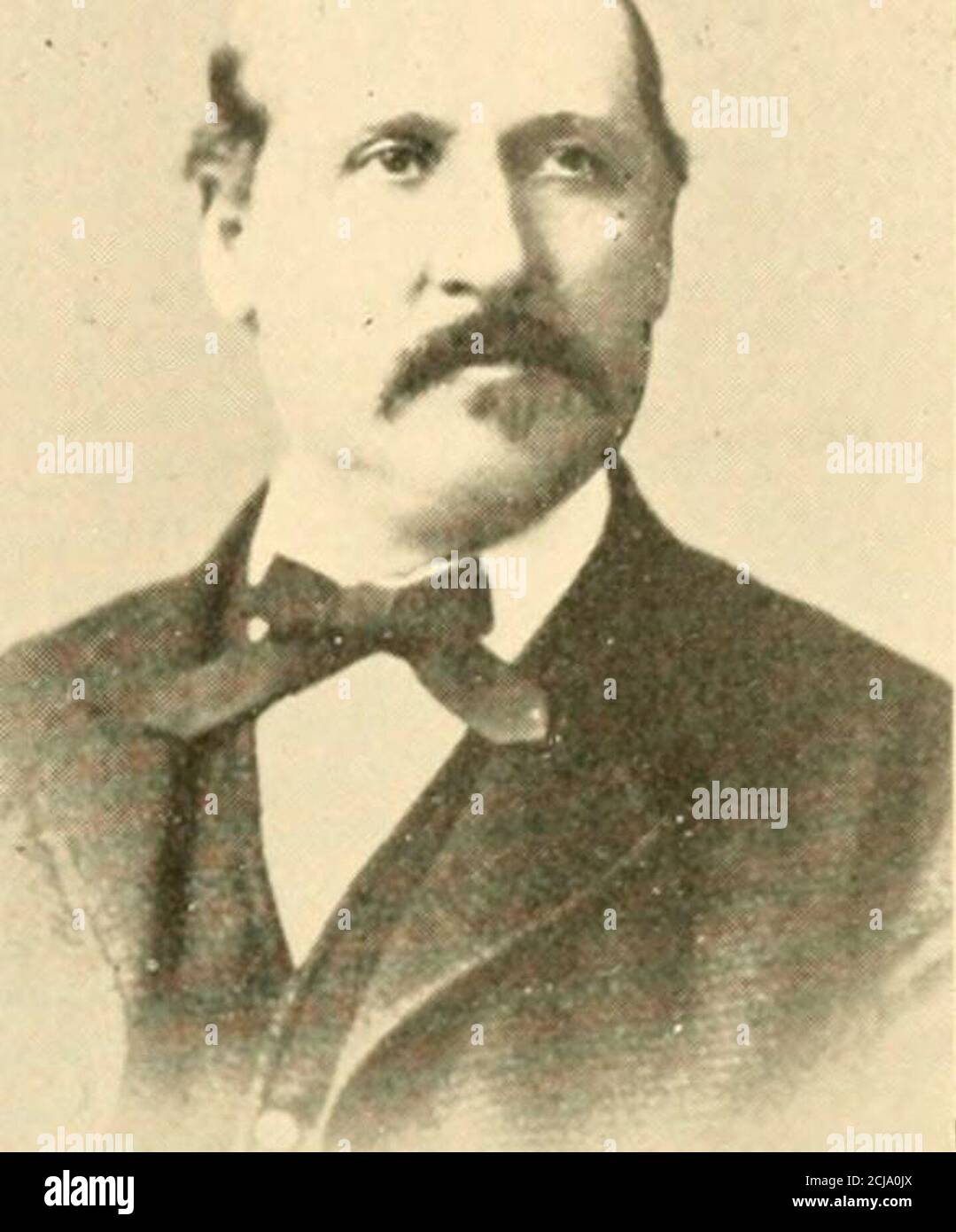 . History of the First battalion Pennsylvania six months volunteers and the 187th regiment