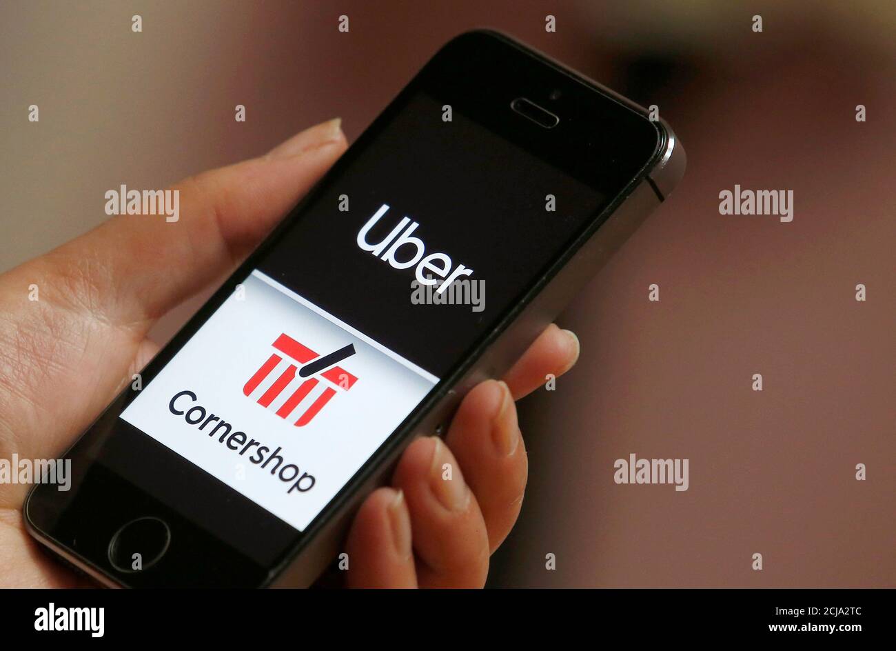 chile hires stock photography and images Alamy