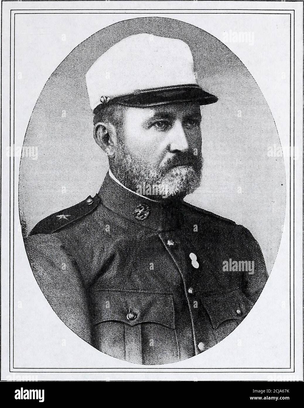 Union Lieutenant High Resolution Stock Photography And Images Alamy Union Lieutenant High Resolution Stock Photography And Images Alamy