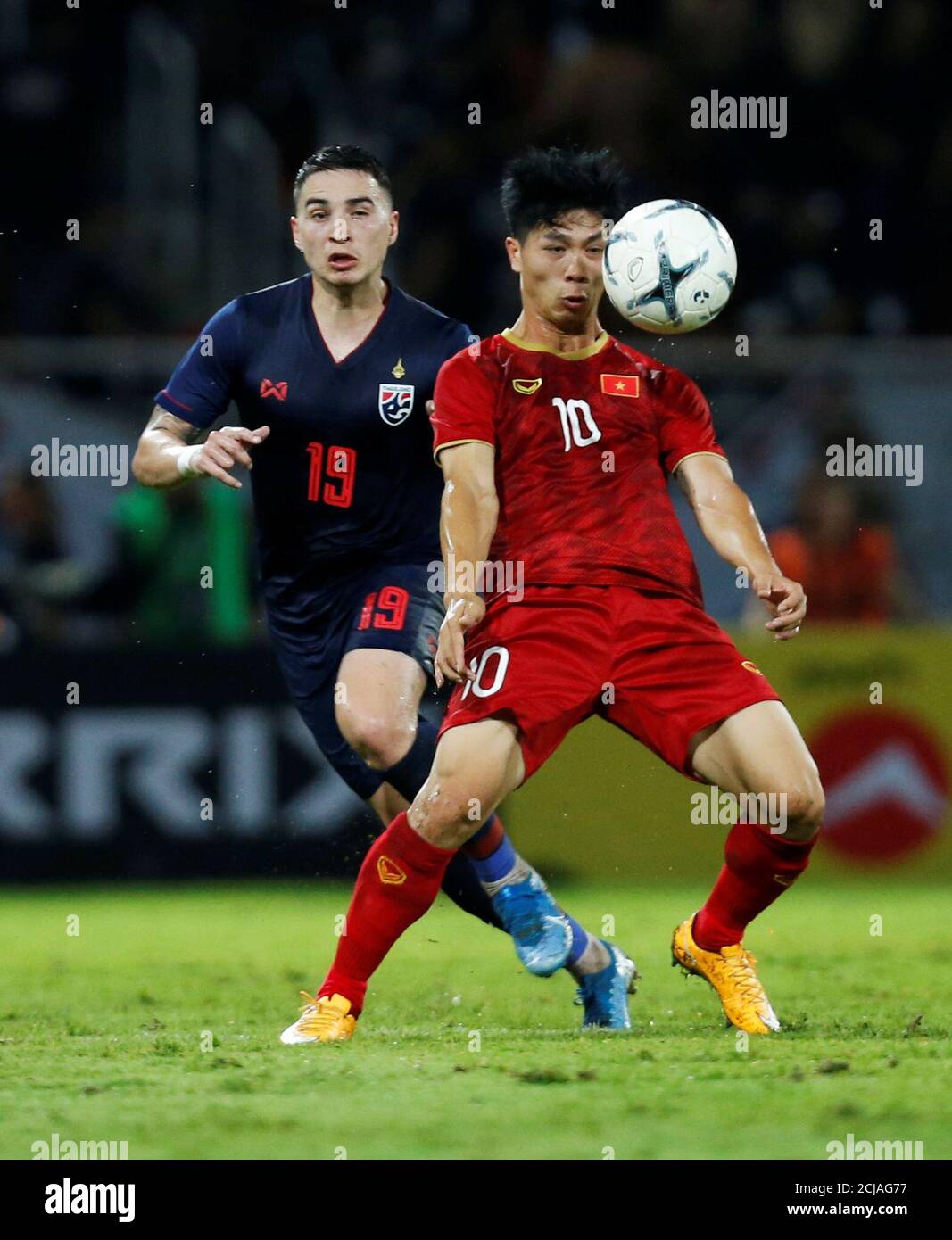 Page 3 Rangsit High Resolution Stock Photography And Images Alamy Page 3 Rangsit High Resolution Stock Photography And Images Alamy