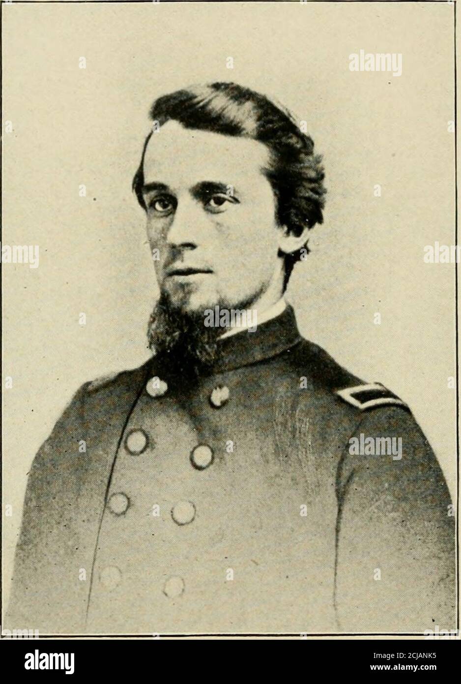 John p walters hires stock photography and images Alamy