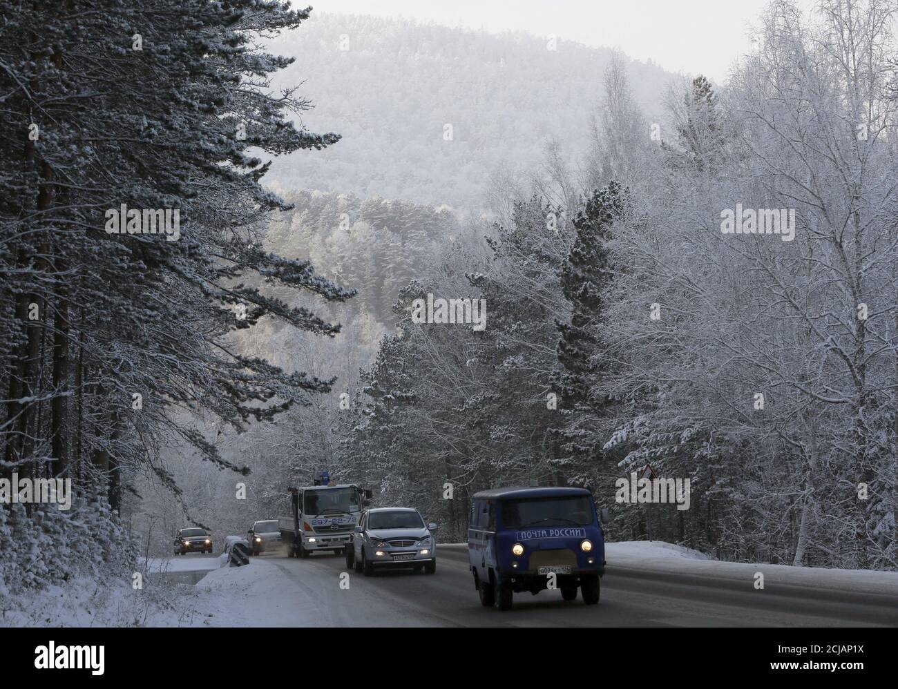 23 celsius equals fahrenheit