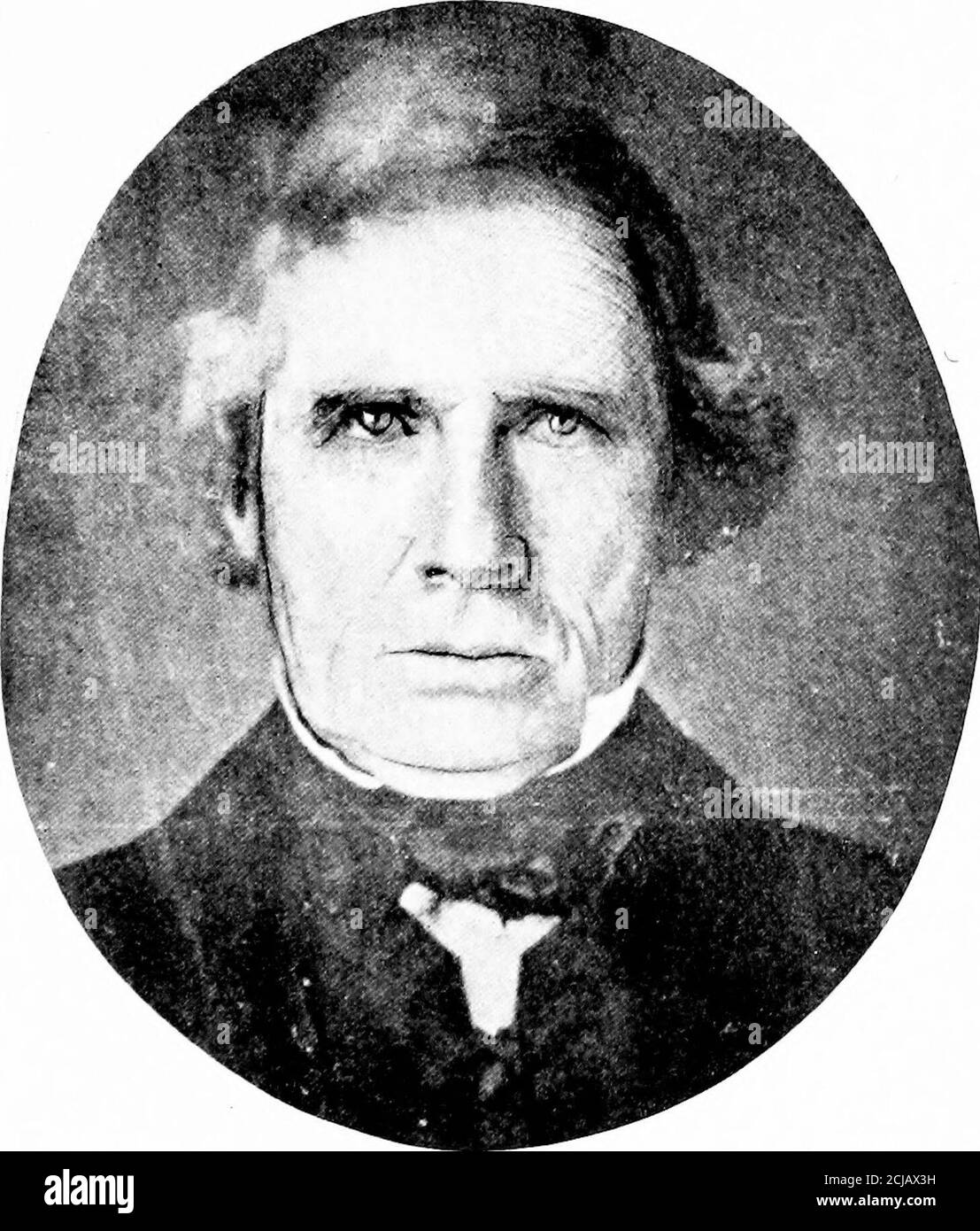 Civil war medicines Black and White Stock Photos & Images Alamy