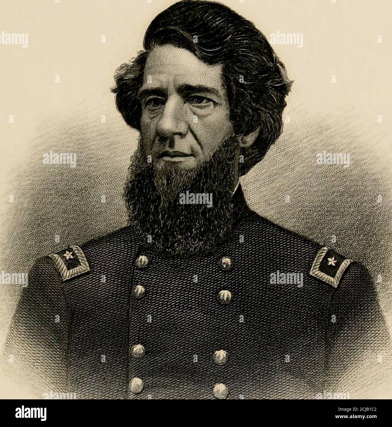 Cavendish vermont hires stock photography and images Alamy