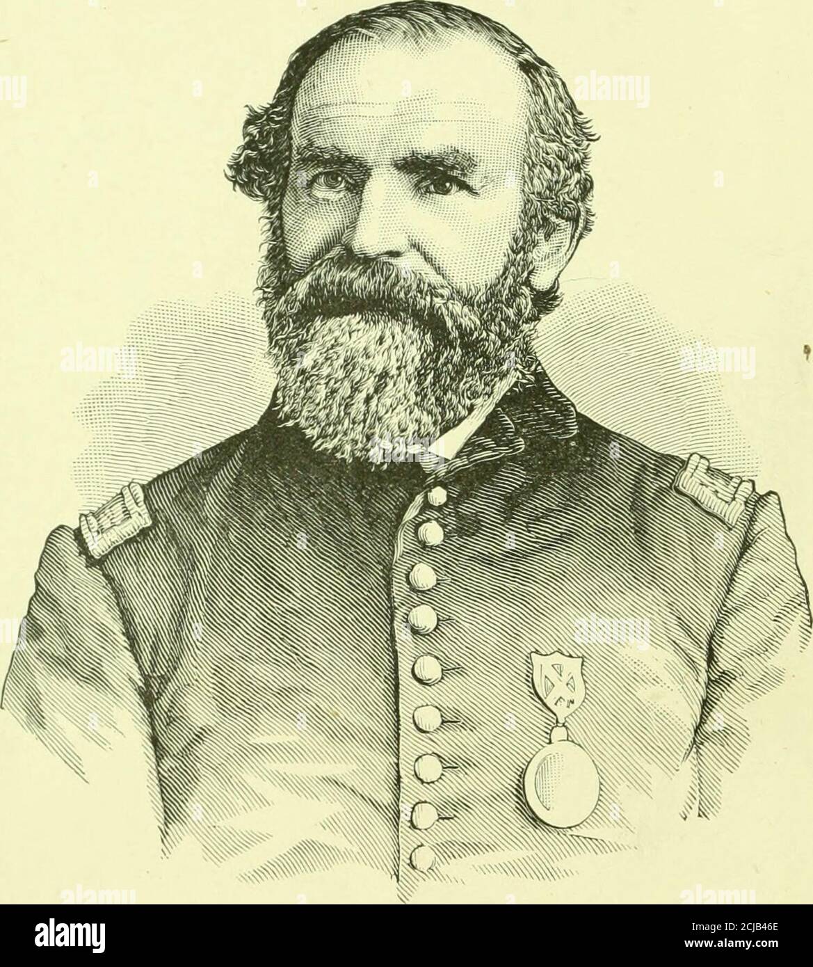 . Reminiscences of the war of the rebellion 1861-1865 . 329. 9 Stock Photo