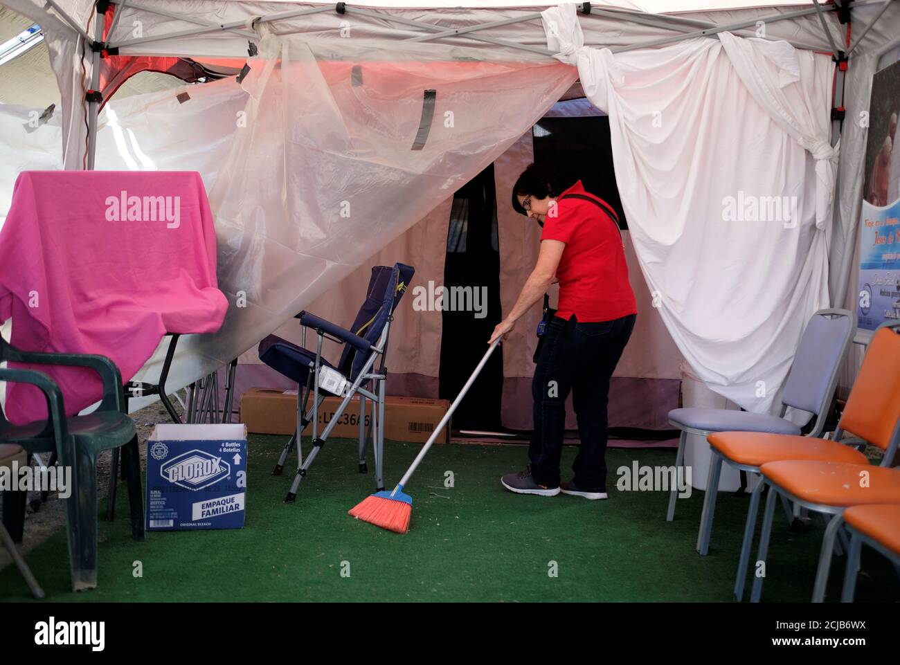 Ilis High Resolution Stock Photography And Images Alamy Ilis High Resolution Stock Photography And Images Alamy