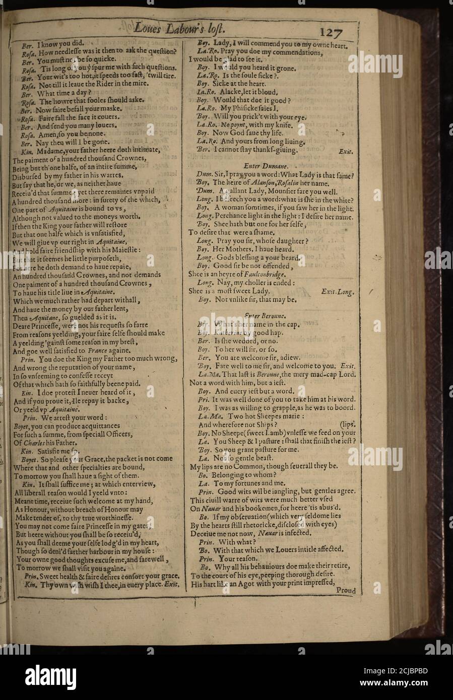 First loves hi-res stock photography and images - Alamy