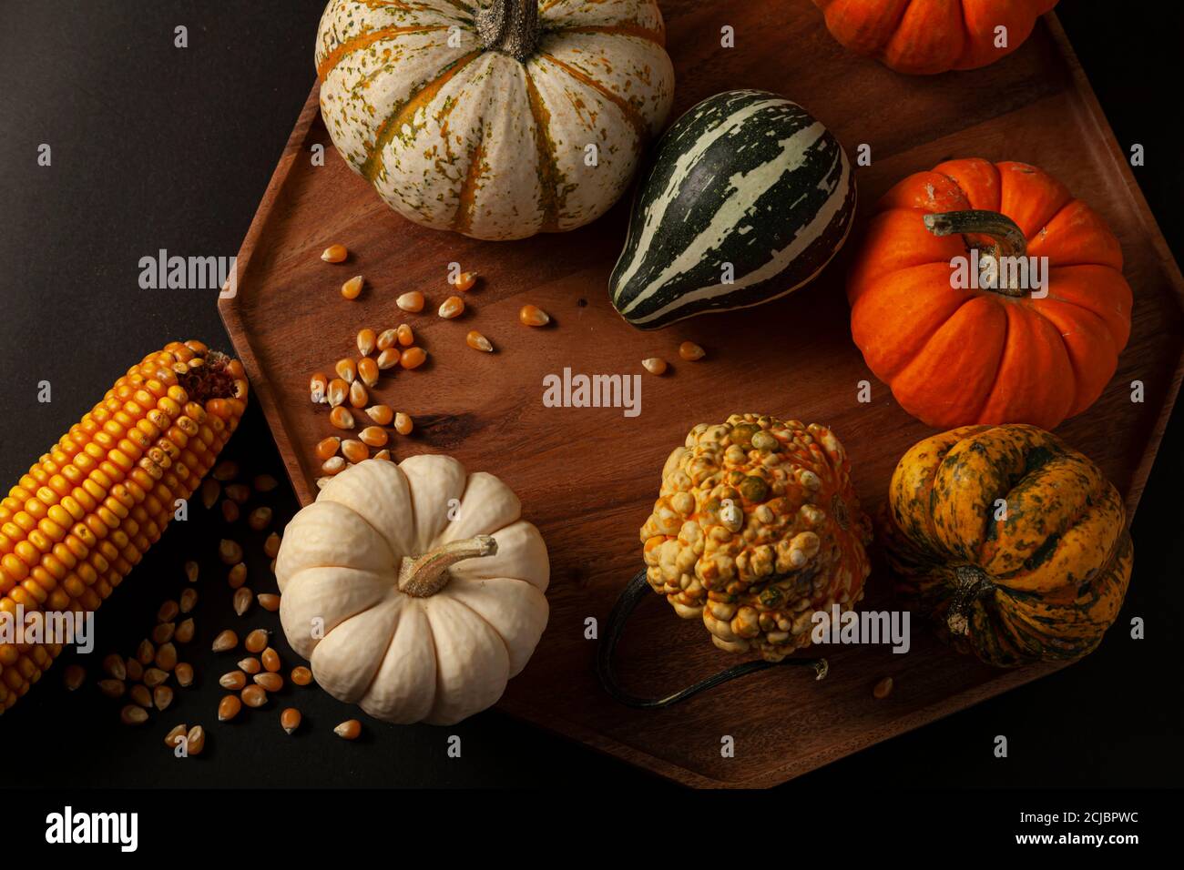 Dried gourd hires stock photography and images Alamy