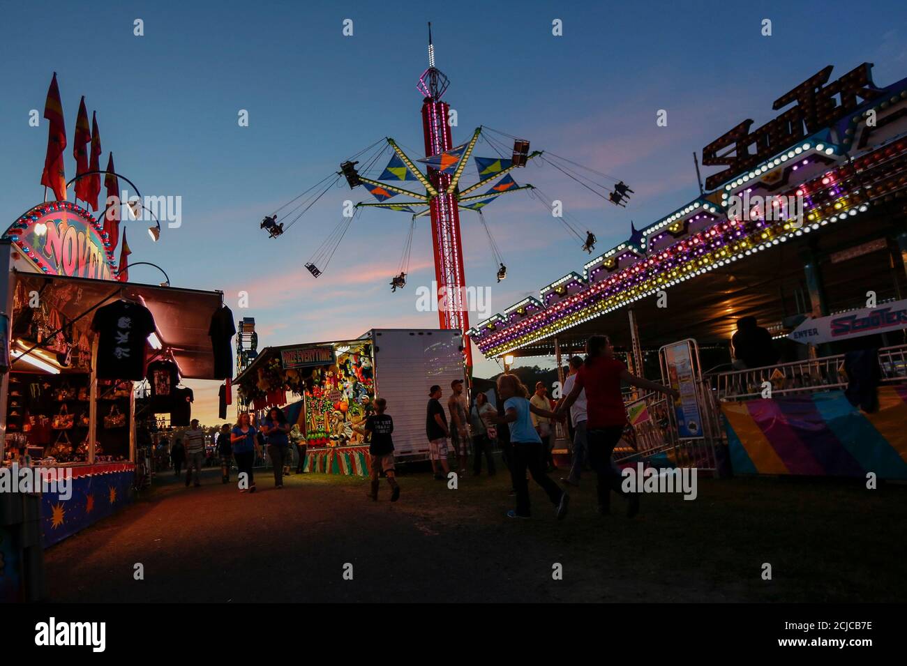 Cattaraugus county hires stock photography and images Alamy