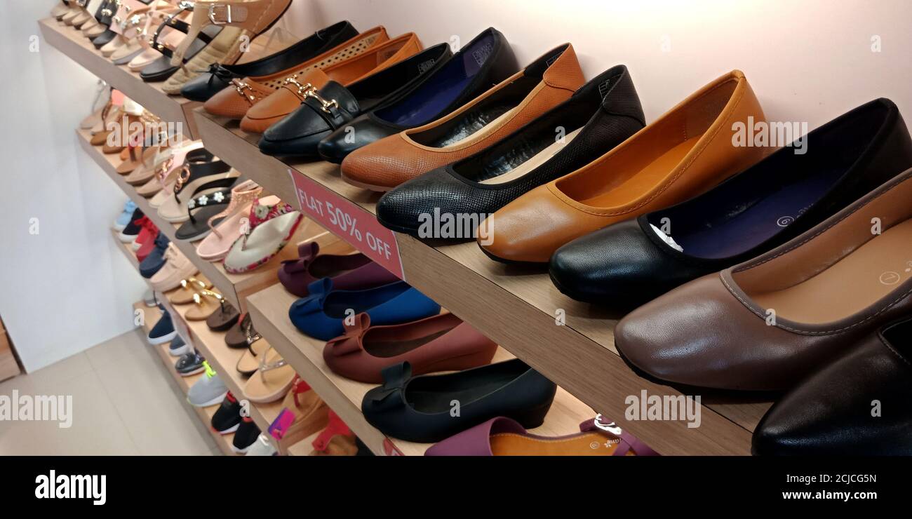 Sparx latest store shoes 2019