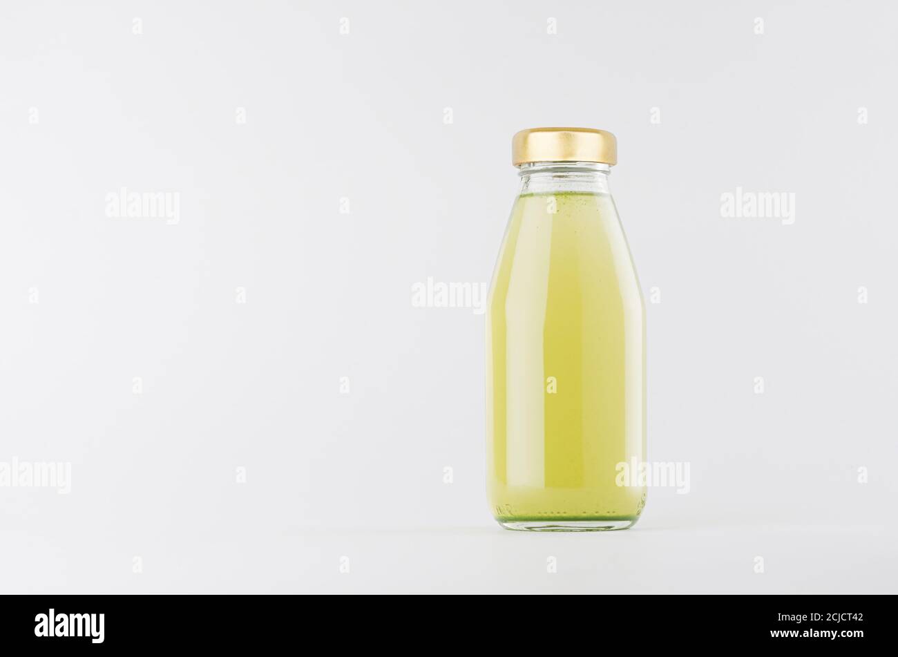 Download Page 6 Bottle Juice Cap High Resolution Stock Photography And Images Alamy