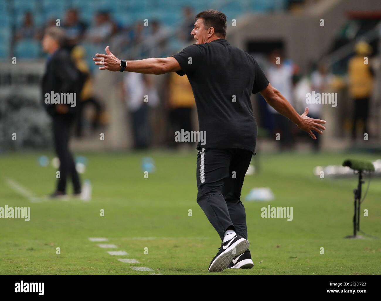 Page 12 Diego Jose High Resolution Stock Photography And Images Alamy