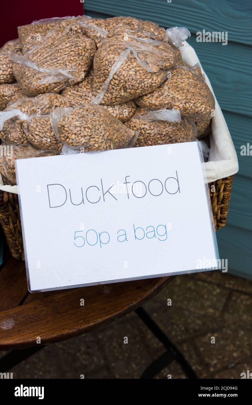 Bags of seeds hires stock photography and images Alamy