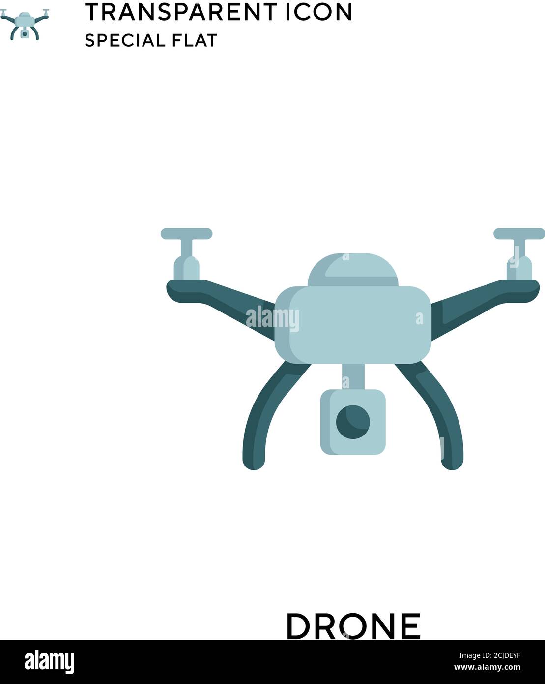 Dji phantom 4 pro plus v2. Дроны помощники портал. Drone assistant. Большой дрон. Квадрокоптер walkera tali h500.