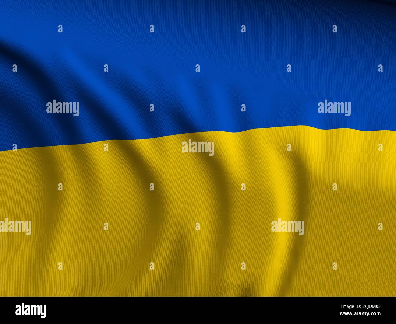 Ukraine wallpaper hi-res stock photography and images - Alamy