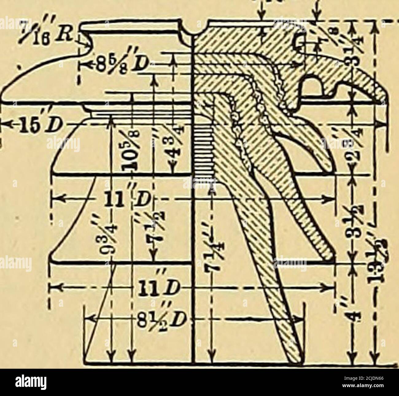 american-hydroelectric-practice-a-compilation-of-useful-data-and