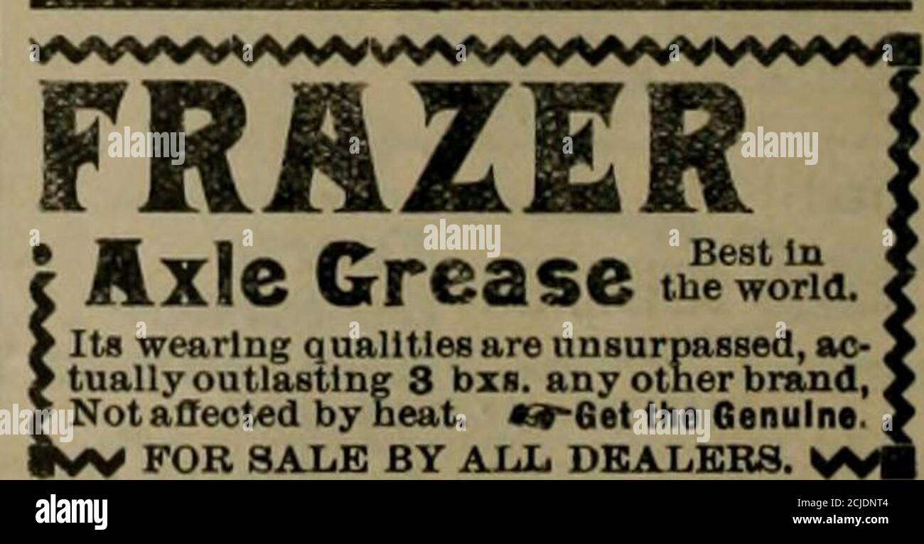 The Southern planter . amateurI hypnotist puts up a joke on his sis-I ters  lover, which might have been FertlliKer Chemicals for Home Mixing Nitrate  of Soda Nitrate, Sulphate and Miriate