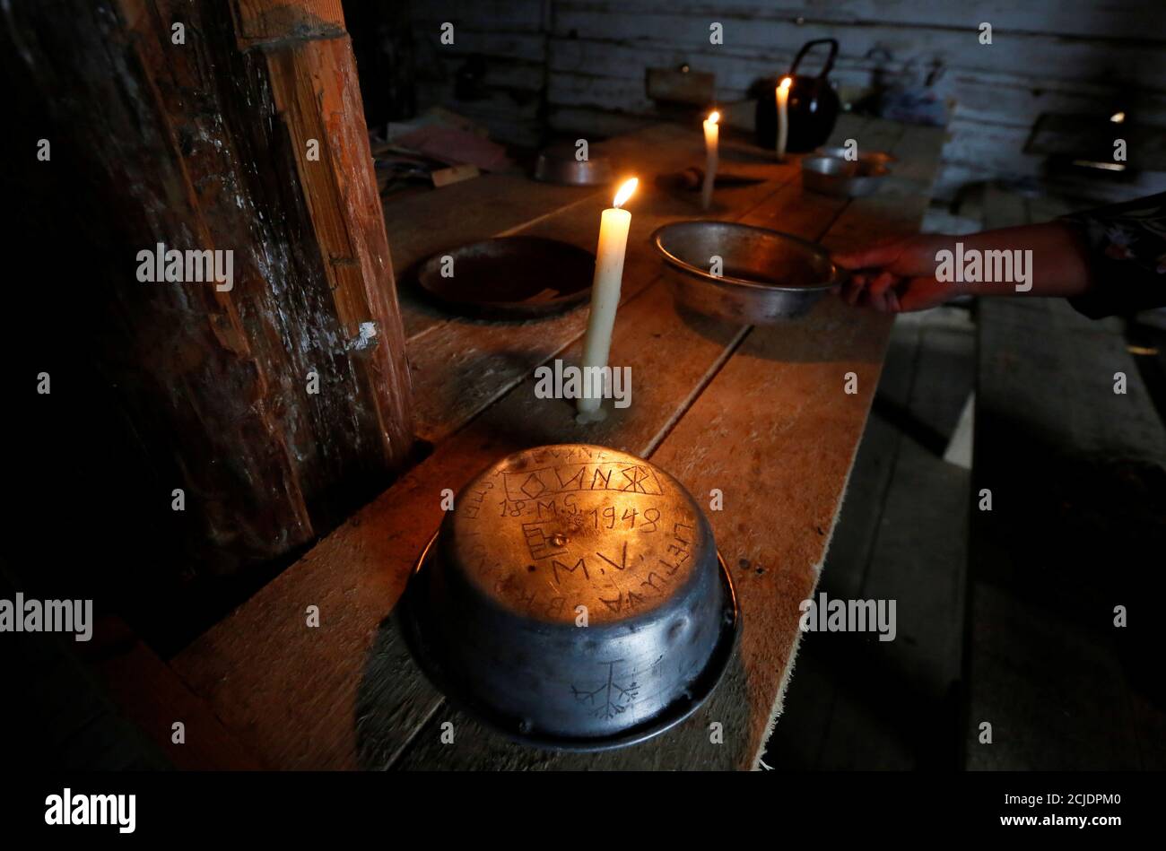 Re Constructed Plate High Resolution Stock Photography And Images Alamy