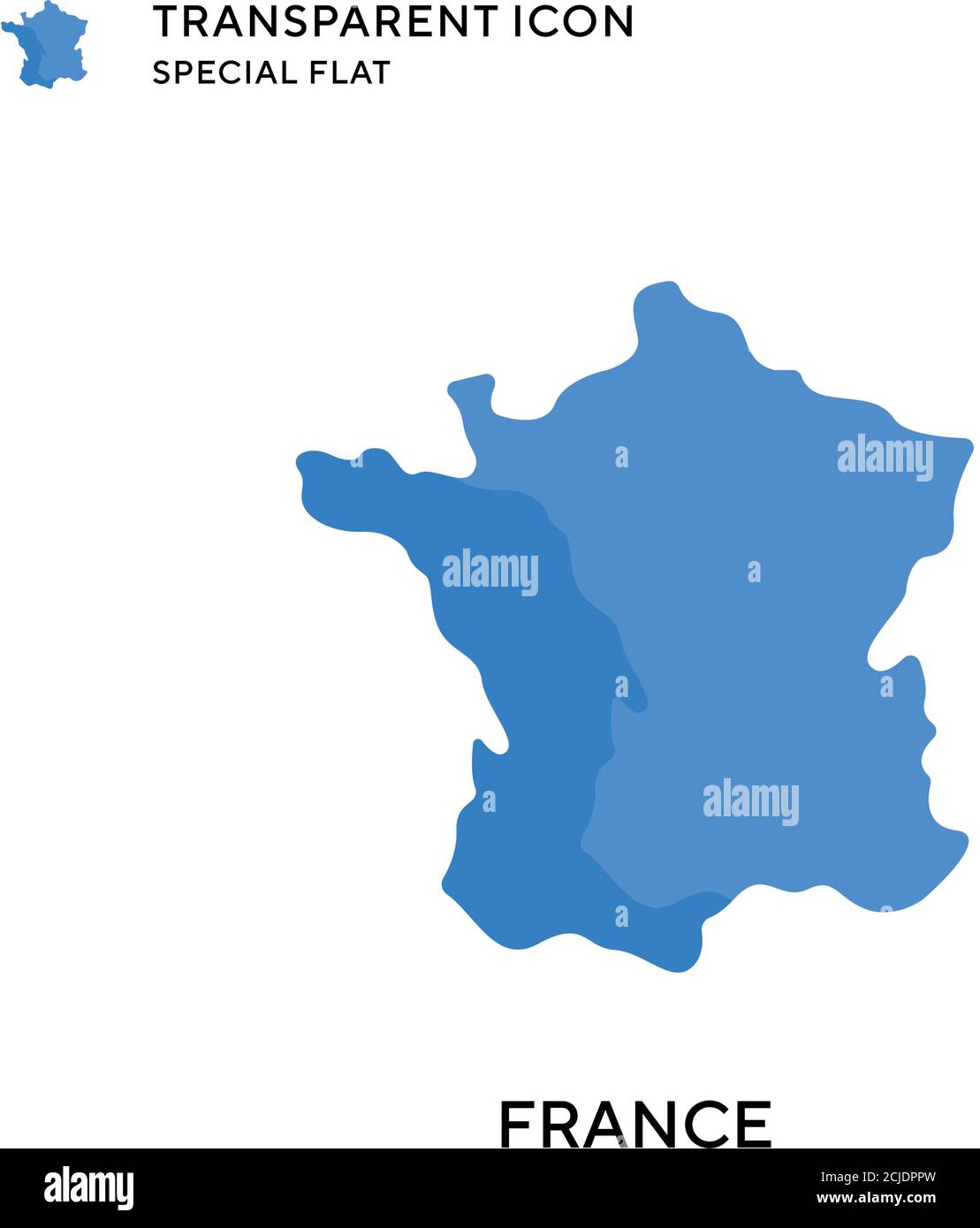Old map french riviera Stock Vector Images - Alamy