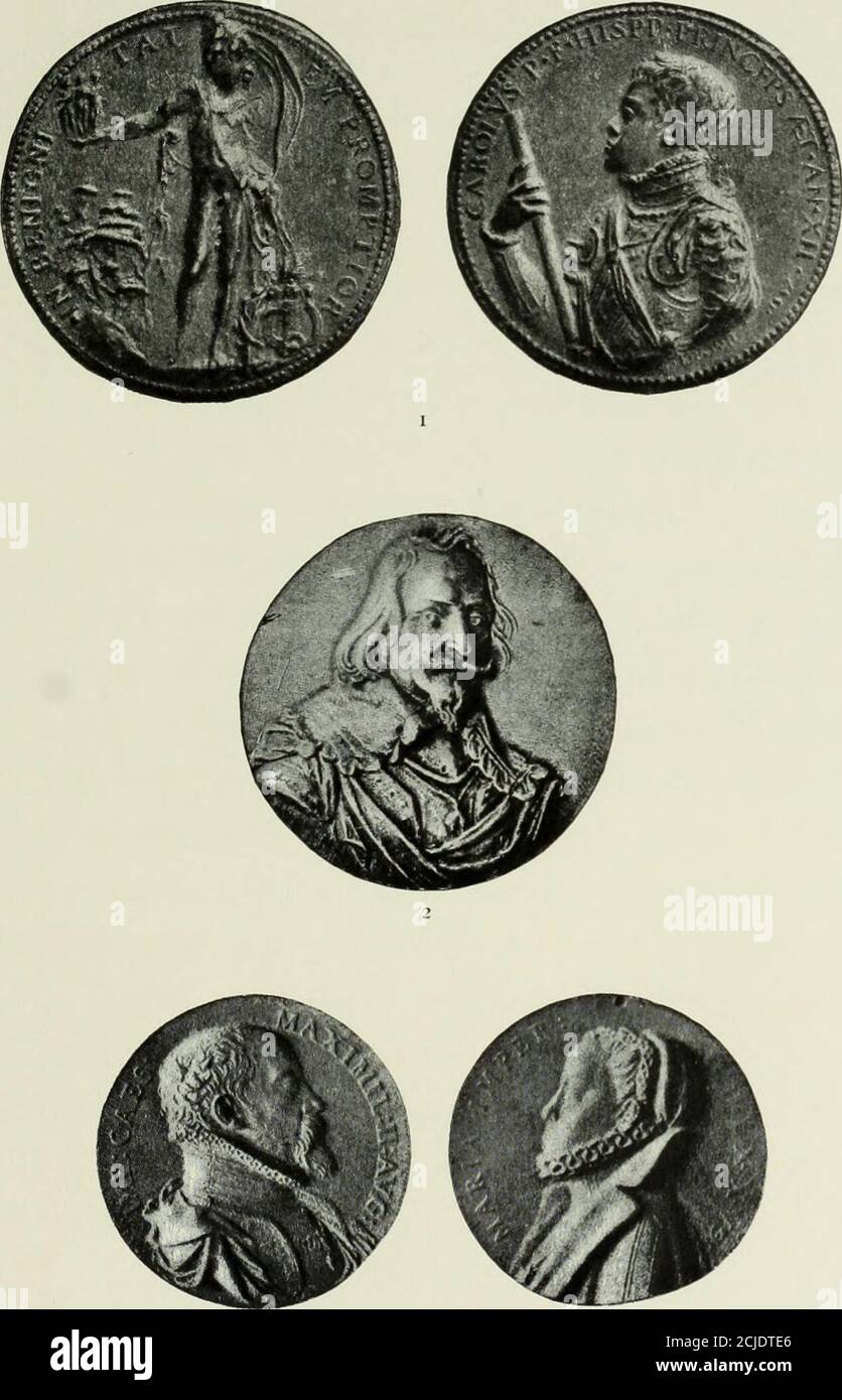Court Physician High Resolution Stock Photography And Images Alamy