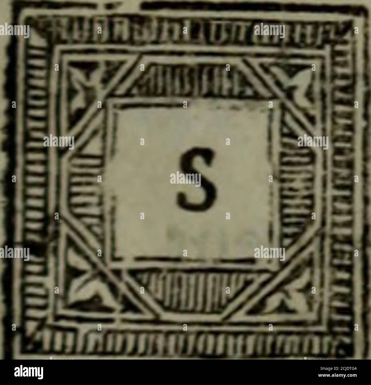 H T High Resolution Stock Photography And Images Page 42 Alamy