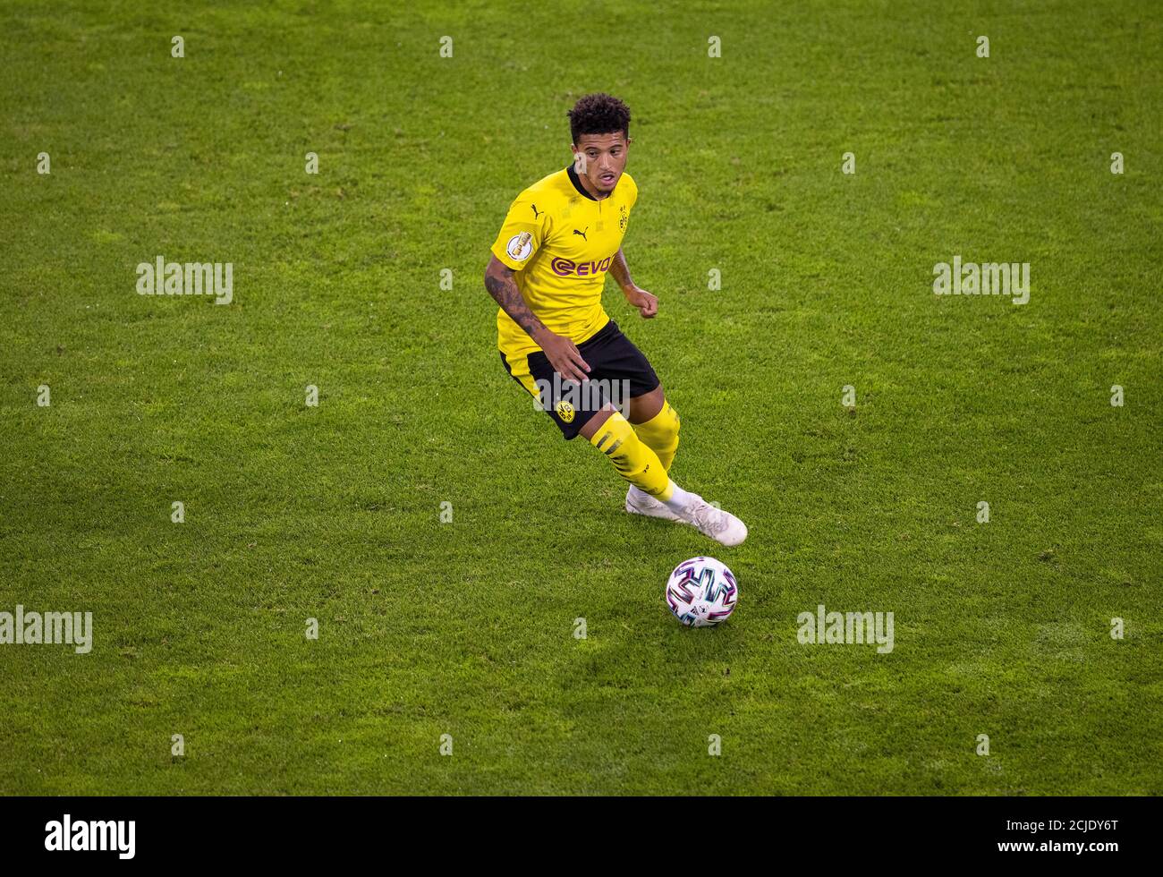 Msv Duisburg Bvb High Resolution Stock Photography and Images - Alamy
