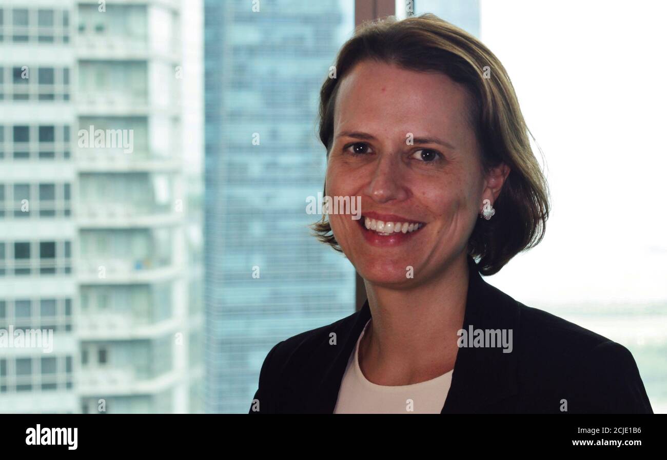 Private wealth management hi-res stock photography and images - Page 10 -  Alamy