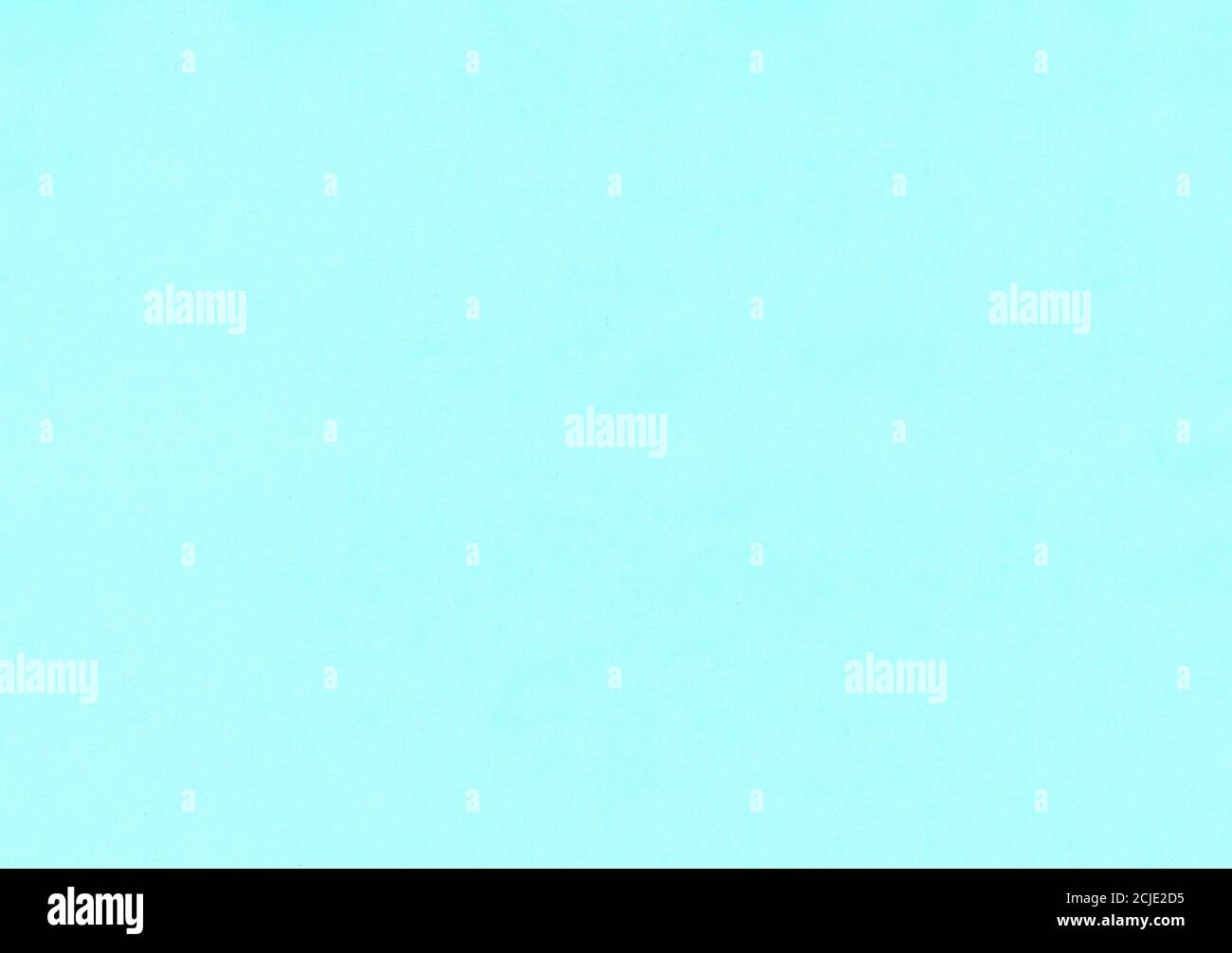 Abstract paper blue background with copy space Stock Photo - Alamy