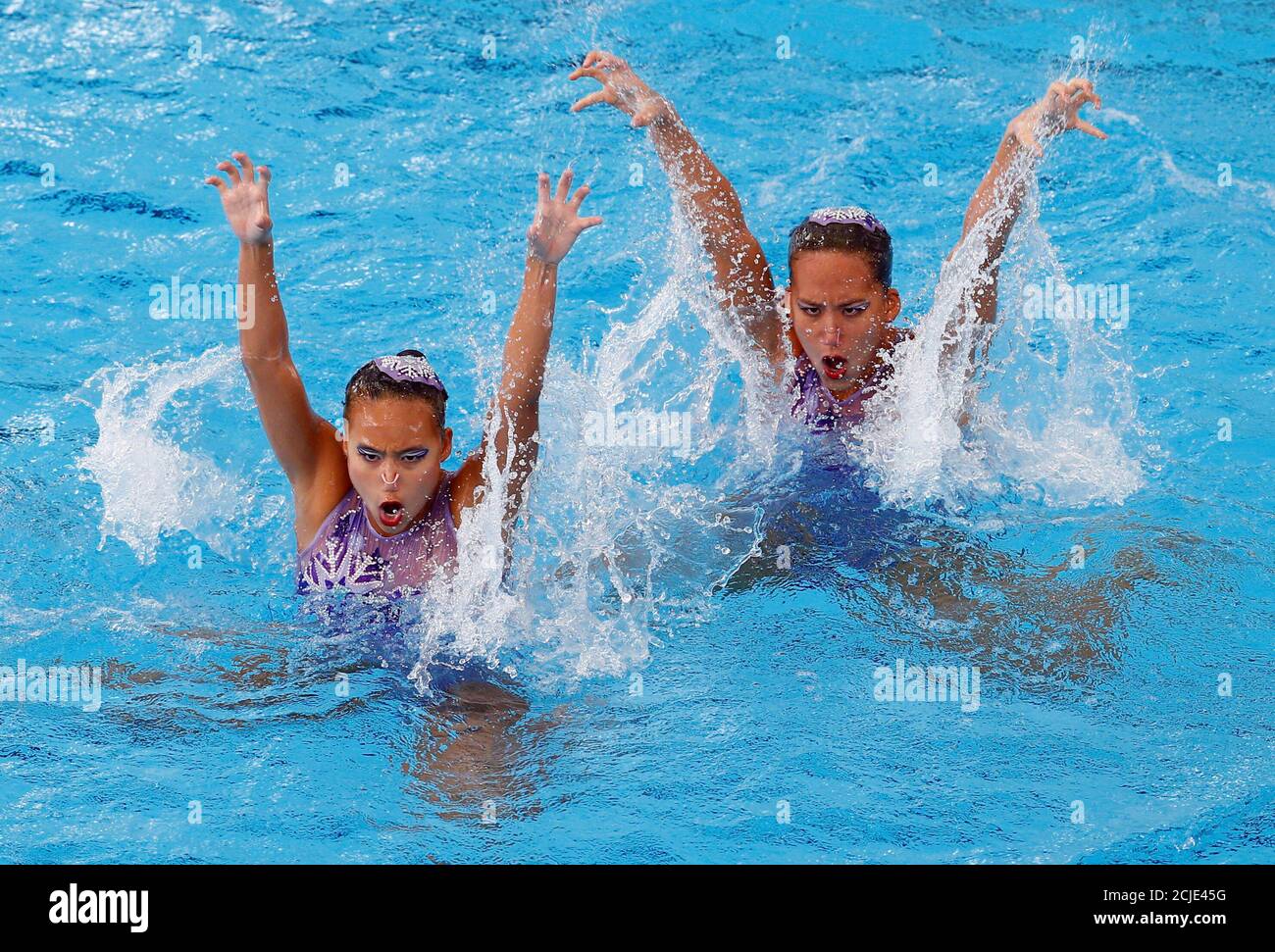 Southeast Asian Sea Games Synchronized Swimming Duet Free Routine Final National Aquatic Centre Kuala Lumpur Malaysia Are you see now top 10 free mp3 download ▶ malaysia duet download lagu malaysia duet dan streaming kumpulan lagu malaysia. alamy