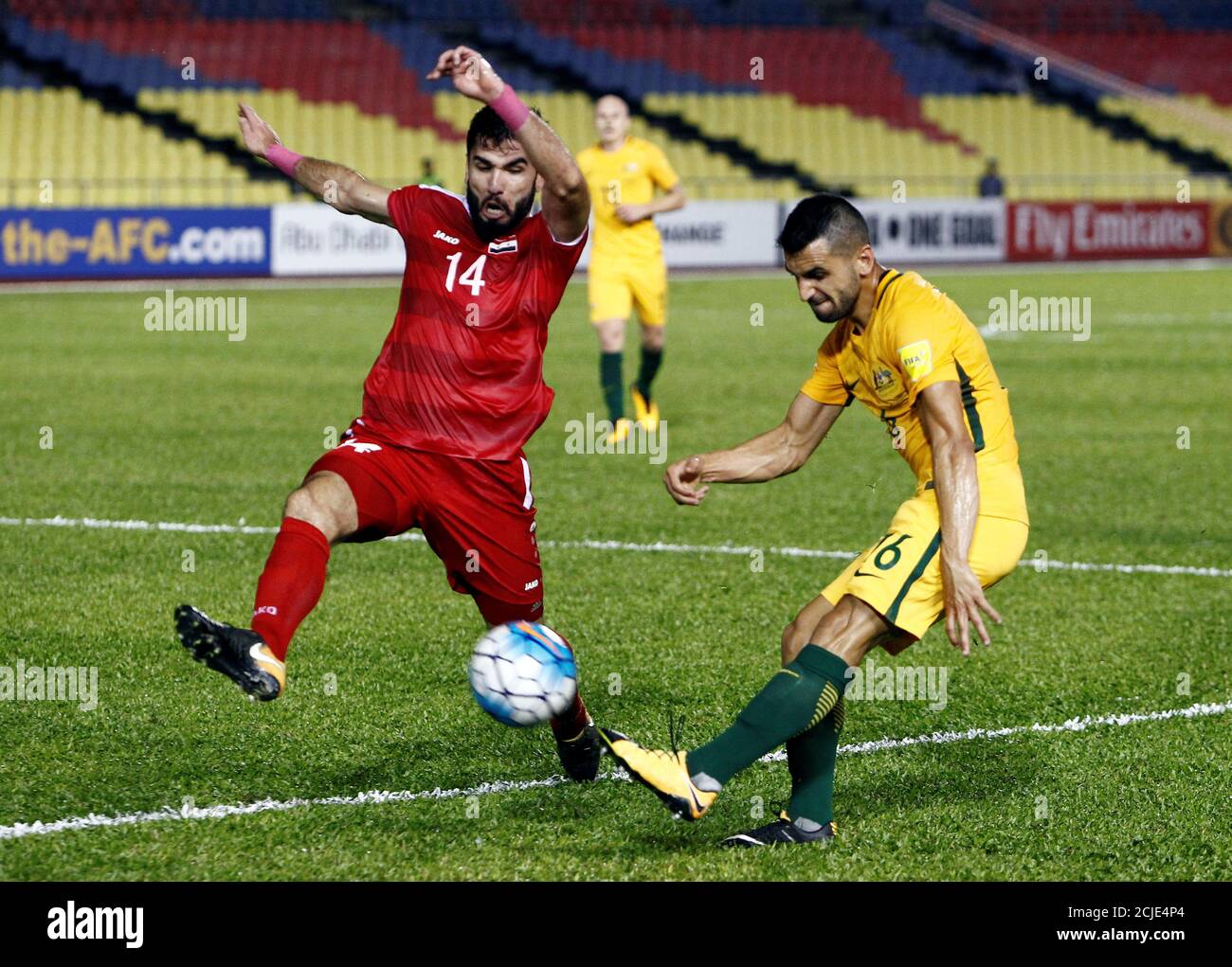 Jebat High Resolution Stock Photography And Images Alamy