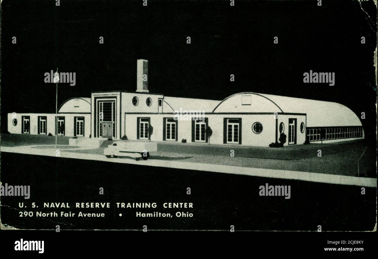 Naval reserve center hires stock photography and images Alamy