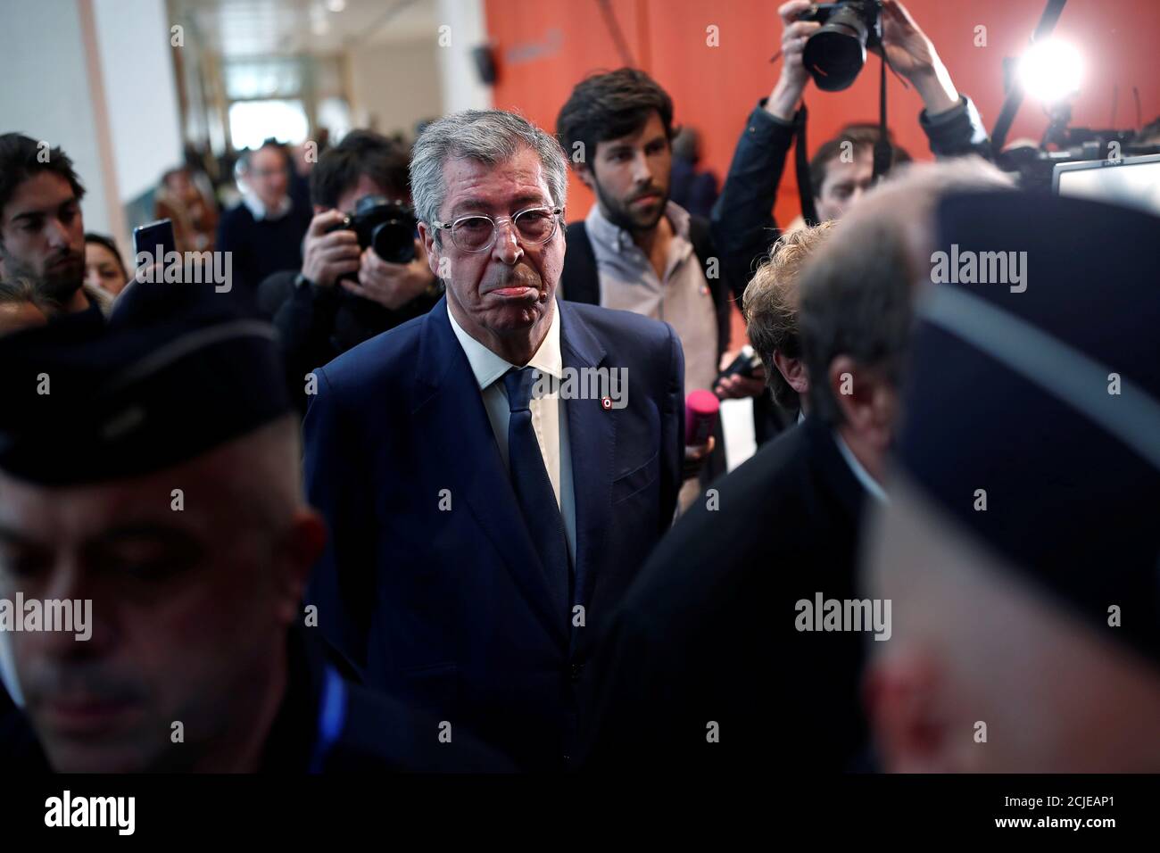 Balkany High Resolution Stock Photography And Images Alamy