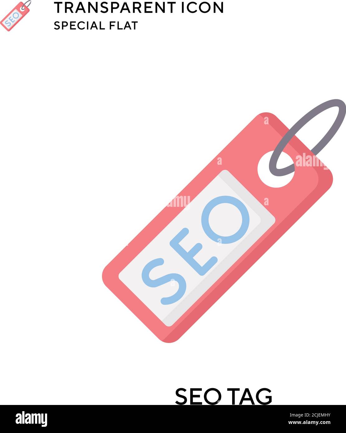 Optimize keywords Stock Vector Images - Alamy