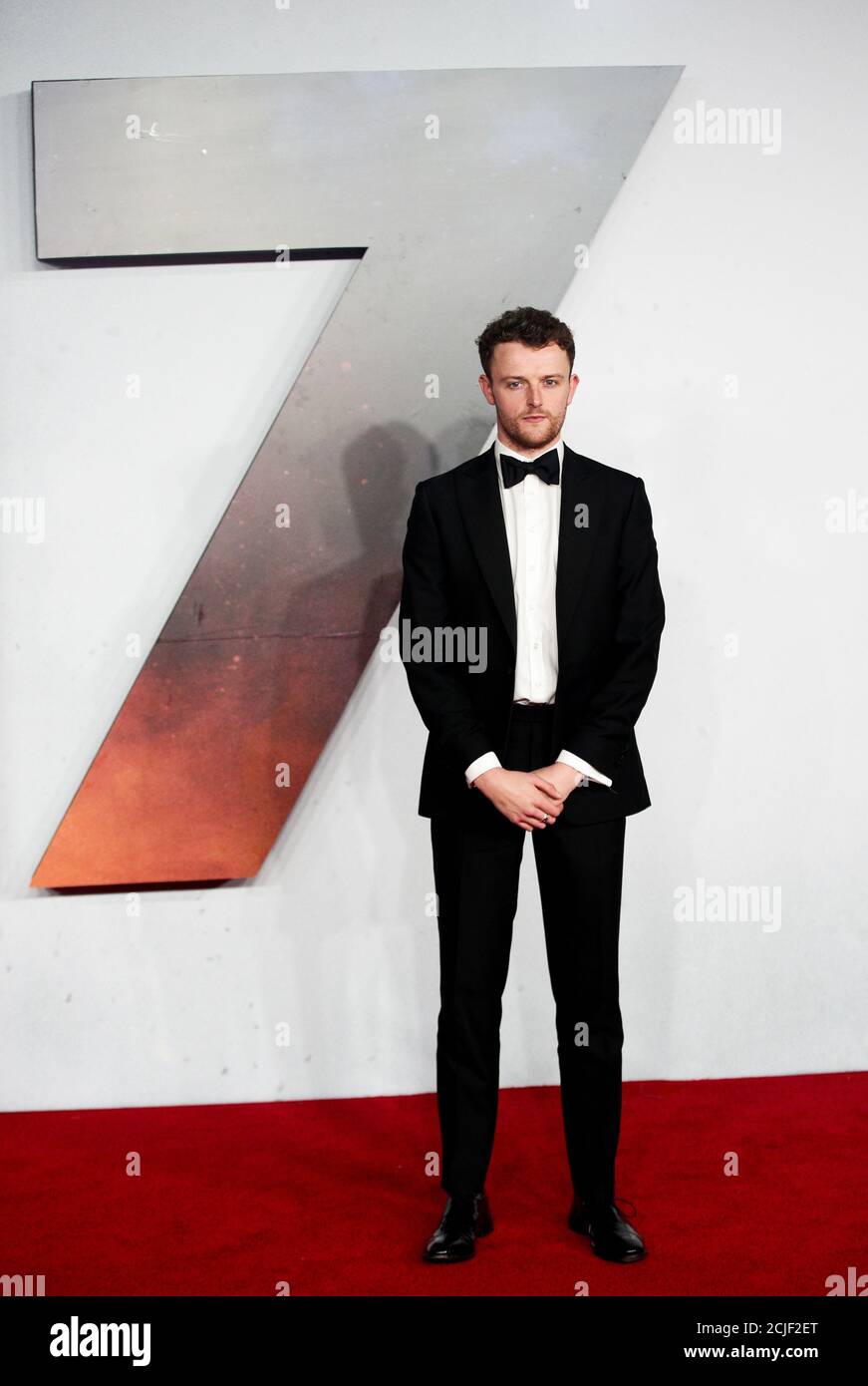 Chris walley hi-res stock photography and images - Alamy