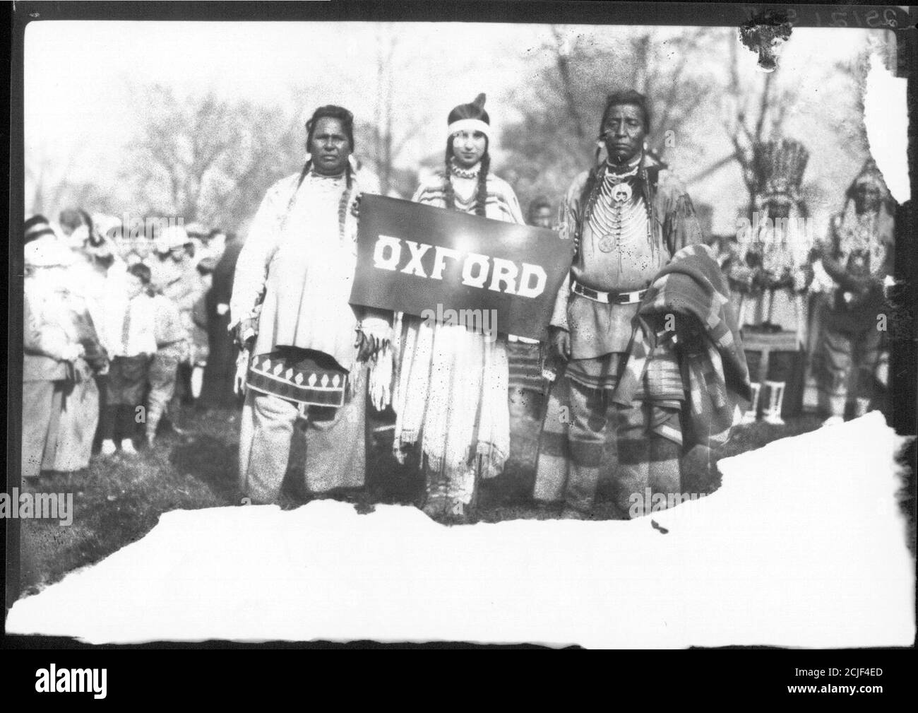 Native american war path hi-res stock photography and images - Alamy