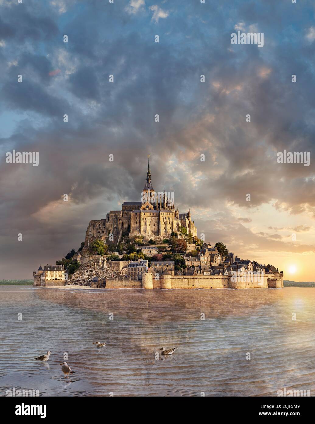 Mont Saint Michel Tides At Gerald Jimenez Blog Mont Saint Michel Tides At Gerald Jimenez Blog