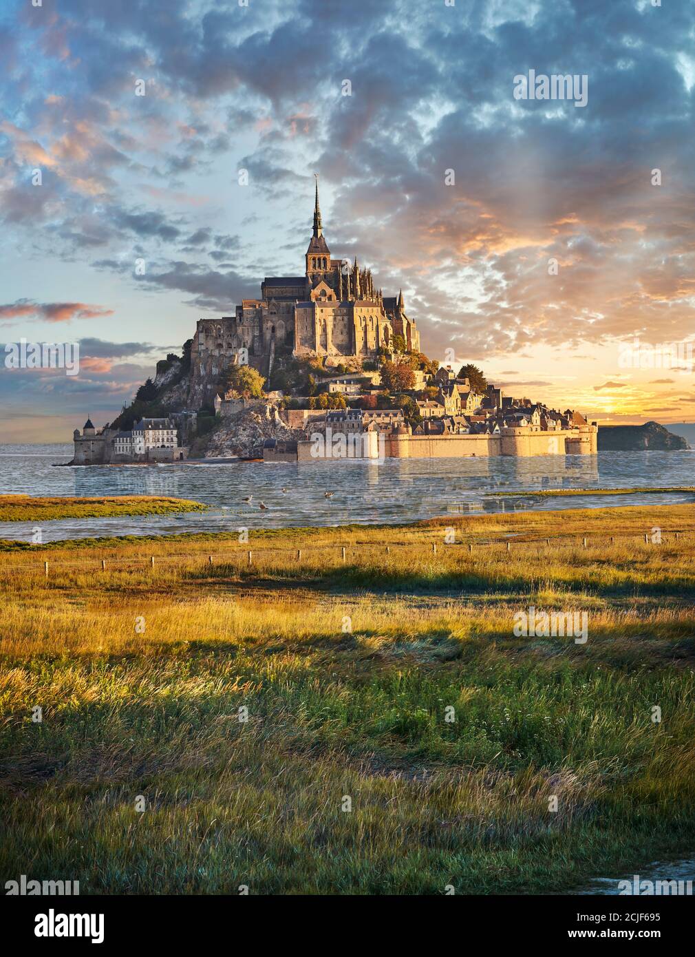 Mont Saint Michel Tides At Gerald Jimenez Blog Mont Saint Michel Tides At Gerald Jimenez Blog