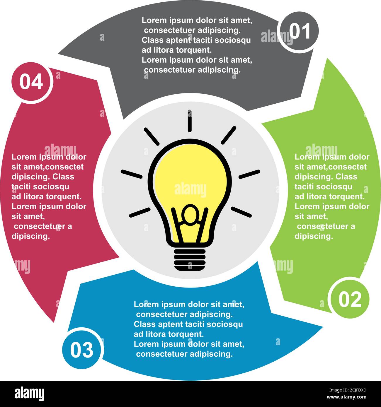 Light Bulb Diagram Label Thomas Edison Light Bulb Diagram