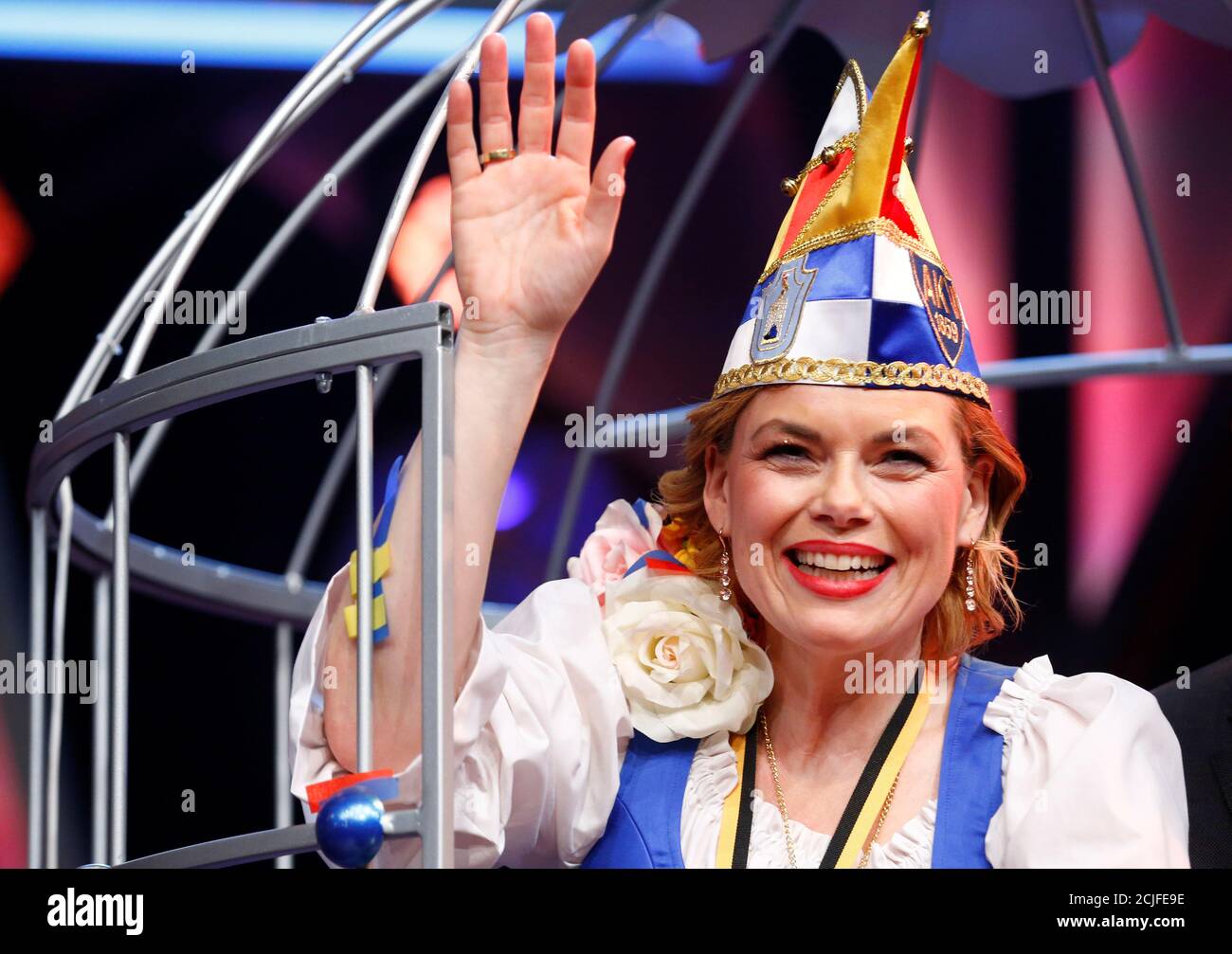 German Orden High Resolution Stock Photography And Images Alamy