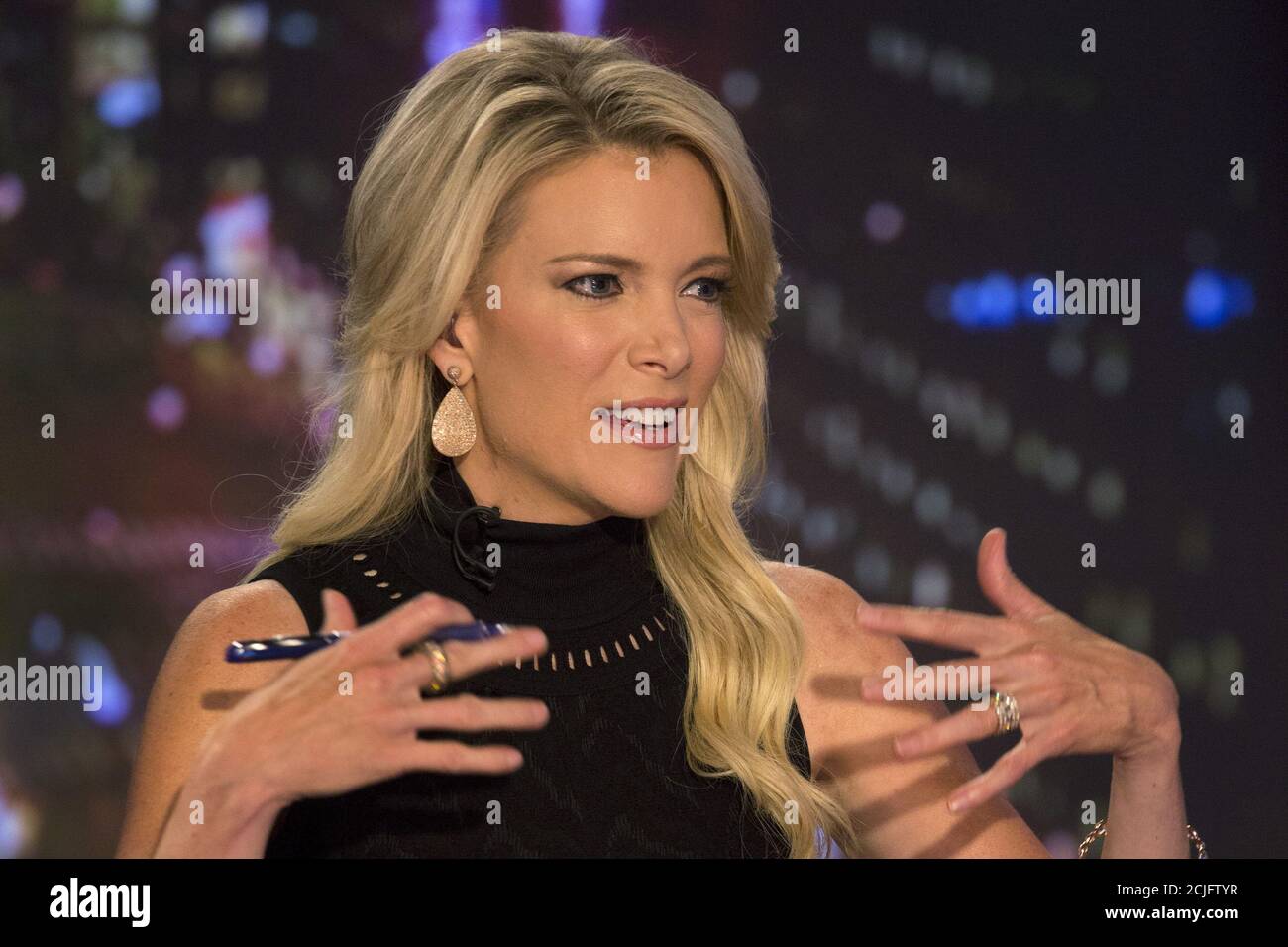 The trump factor hires stock photography and images Alamy