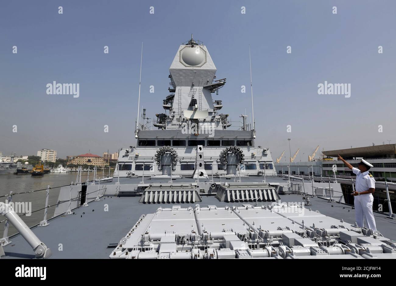 India radar surveillance hires stock photography and images Alamy