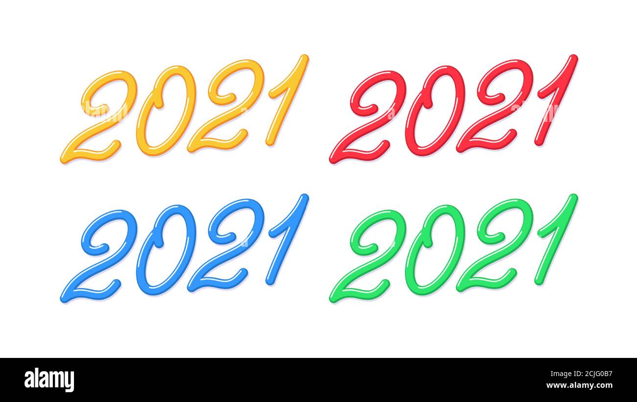 Числа 2025 года. Числа 2025 года