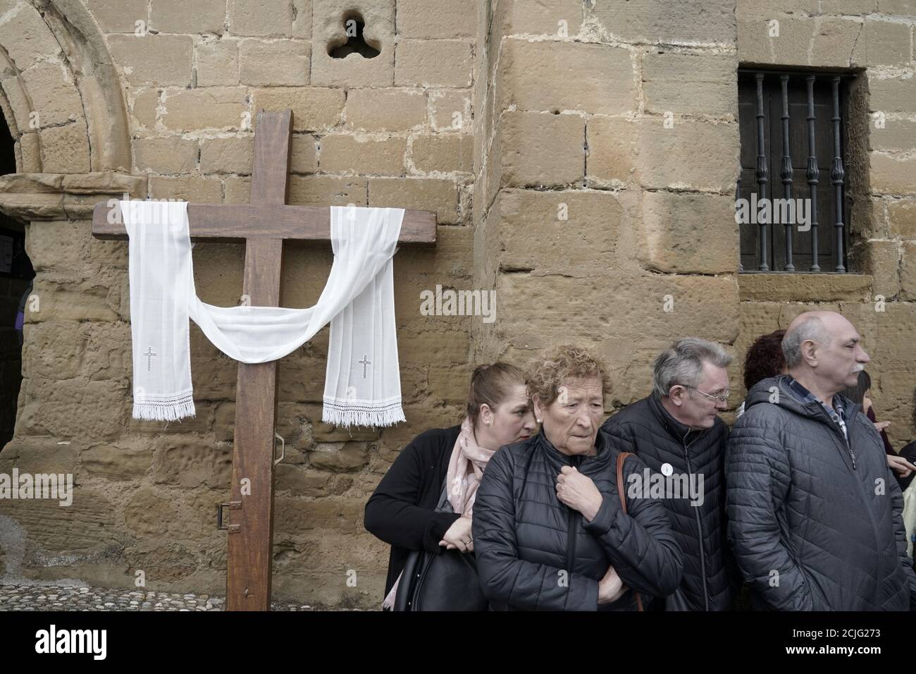 Penitence Cross High Resolution Stock Photography And Images Alamy Penitence Cross High Resolution Stock Photography And Images Alamy